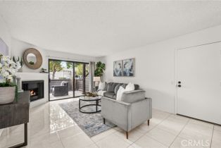 Condominium, 19106 Alamo ln, Yorba Linda, CA 92886 - 5