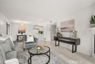 Condominium, 19106 Alamo ln, Yorba Linda, CA 92886 - 6