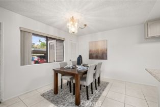 Condominium, 19106 Alamo ln, Yorba Linda, CA 92886 - 7