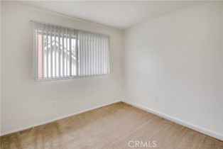 Single Family Residence, 1415 Concord ave, Fullerton, CA 92831 - 15