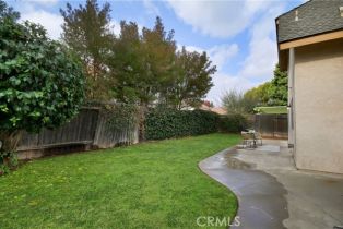 Single Family Residence, 1415 Concord ave, Fullerton, CA 92831 - 18