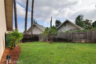 Single Family Residence, 1415 Concord ave, Fullerton, CA 92831 - 19