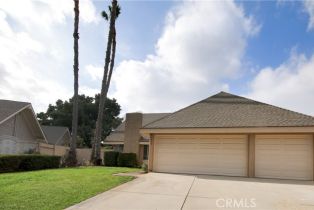 Single Family Residence, 1415 Concord ave, Fullerton, CA 92831 - 2