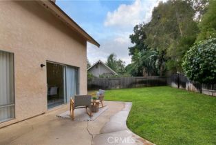 Single Family Residence, 1415 Concord ave, Fullerton, CA 92831 - 21