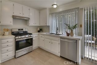 Single Family Residence, 1415 Concord ave, Fullerton, CA 92831 - 8