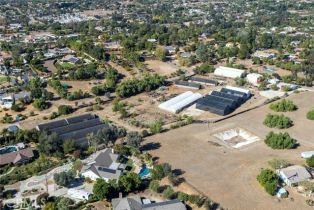 Single Family Residence, 1881 Fuerte st, Fallbrook, CA 92028 - 10