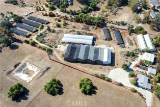 Single Family Residence, 1881 Fuerte st, Fallbrook, CA 92028 - 12