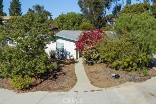 Single Family Residence, 1881 Fuerte st, Fallbrook, CA 92028 - 13