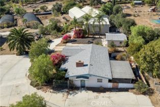 Single Family Residence, 1881 Fuerte st, Fallbrook, CA 92028 - 14