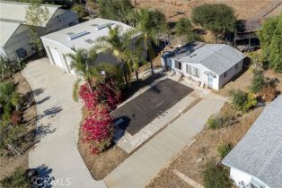 Single Family Residence, 1881 Fuerte st, Fallbrook, CA 92028 - 15