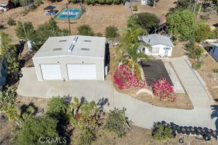 Single Family Residence, 1881 Fuerte st, Fallbrook, CA 92028 - 16