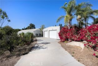 Single Family Residence, 1881 Fuerte st, Fallbrook, CA 92028 - 17