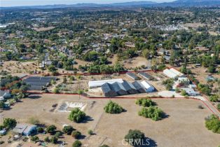 Single Family Residence, 1881 Fuerte st, Fallbrook, CA 92028 - 2