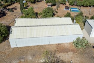 Single Family Residence, 1881 Fuerte st, Fallbrook, CA 92028 - 20