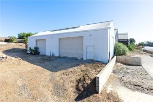 Single Family Residence, 1881 Fuerte st, Fallbrook, CA 92028 - 24