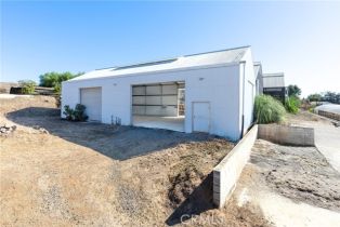 Single Family Residence, 1881 Fuerte st, Fallbrook, CA 92028 - 25