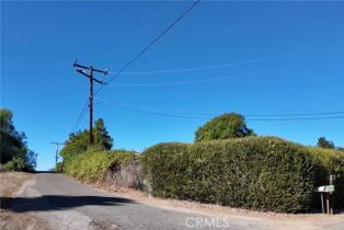 Single Family Residence, 1881 Fuerte st, Fallbrook, CA 92028 - 3