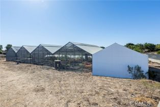 Single Family Residence, 1881 Fuerte st, Fallbrook, CA 92028 - 30