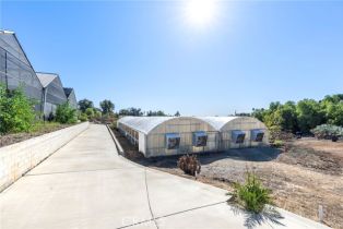 Single Family Residence, 1881 Fuerte st, Fallbrook, CA 92028 - 31