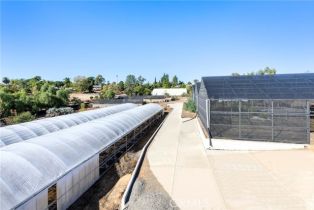 Single Family Residence, 1881 Fuerte st, Fallbrook, CA 92028 - 32