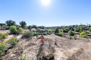 Single Family Residence, 1881 Fuerte st, Fallbrook, CA 92028 - 33