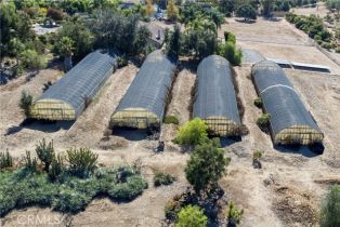 Single Family Residence, 1881 Fuerte st, Fallbrook, CA 92028 - 34