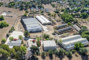 Single Family Residence, 1881 Fuerte st, Fallbrook, CA 92028 - 35