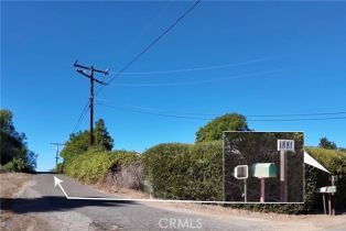 Single Family Residence, 1881 Fuerte st, Fallbrook, CA 92028 - 4