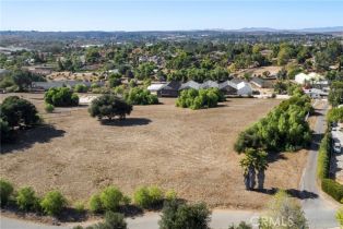 Single Family Residence, 1881 Fuerte st, Fallbrook, CA 92028 - 5