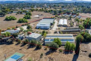 Single Family Residence, 1881 Fuerte st, Fallbrook, CA 92028 - 6