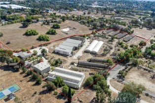 Single Family Residence, 1881 Fuerte st, Fallbrook, CA 92028 - 8