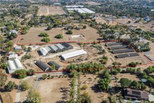 Single Family Residence, 1881 Fuerte st, Fallbrook, CA 92028 - 9