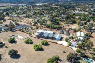 Single Family Residence, 1881 Fuerte ST, Fallbrook, CA  Fallbrook, CA 92028