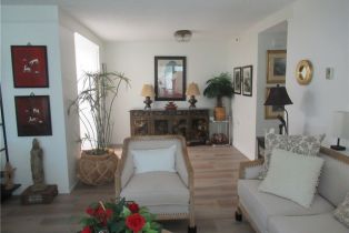 Condominium, 1860 St John Rd #15-32M, Seal Beach, CA 90740 - 11