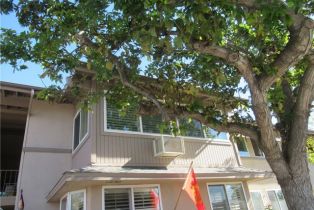 Condominium, 1860 St John Rd #15-32M, Seal Beach, CA 90740 - 2