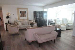 Condominium, 1860 St John Rd #15-32M, Seal Beach, CA 90740 - 5