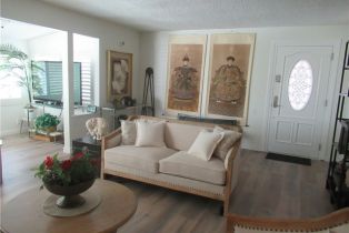 Condominium, 1860 St John Rd #15-32M, Seal Beach, CA 90740 - 8