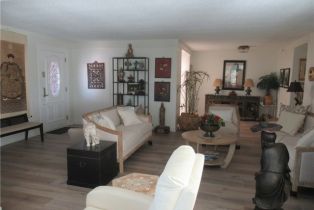 Condominium, 1860 St John Rd #15-32M, Seal Beach, CA 90740 - 9