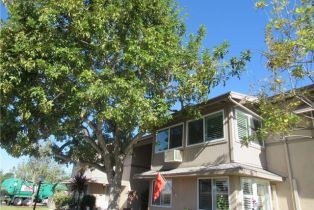 Condominium, 1860 St. John Rd #15-32M, Seal Beach, CA  Seal Beach, CA 90740