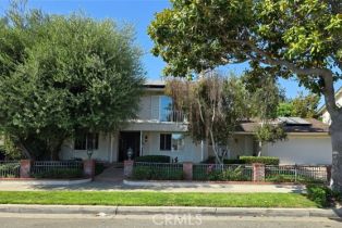 Single Family Residence, 2741 Palmyra ave, Orange, CA 92869 - 3