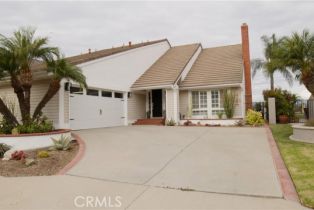 Single Family Residence, 741 Stillwater ln, Anaheim Hills, CA 92807 - 2