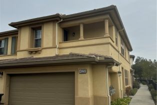 Residential Lease, 4029 Villa Modena, Yorba Linda, CA  Yorba Linda, CA 92886