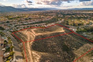 , 46385 Anza rd, Temecula, CA 92592 - 2