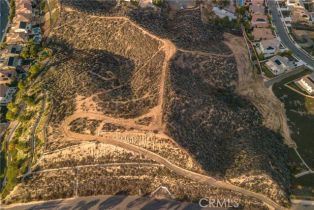 , 46385 Anza rd, Temecula, CA 92592 - 3