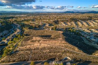 , 46385 Anza rd, Temecula, CA 92592 - 7