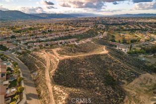 Land, 46385 Anza RD, Temecula, CA  Temecula, CA 92592