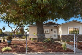 Residential Income, 149 Edward ave, Fullerton, CA 92833 - 2