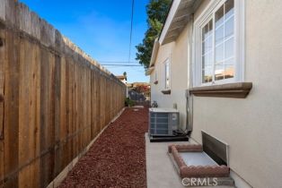 Residential Income, 149 Edward ave, Fullerton, CA 92833 - 27