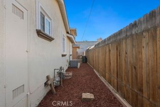 Residential Income, 149 Edward ave, Fullerton, CA 92833 - 28