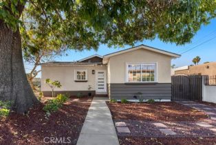 Residential Income, 149 Edward ave, Fullerton, CA 92833 - 3